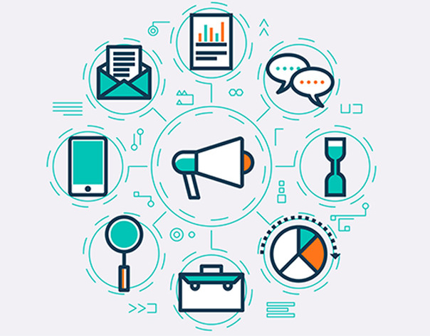 Робота за ноутбуком